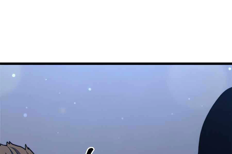 Tôi Trở Lại Thăng Cấp Một Mình Chapter 109 - 201