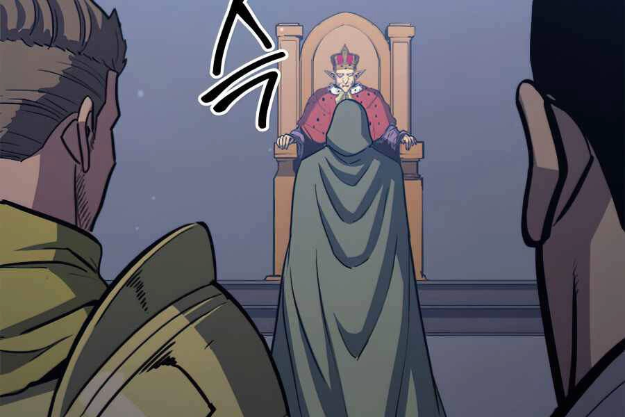 Tôi Trở Lại Thăng Cấp Một Mình Chapter 109 - 202