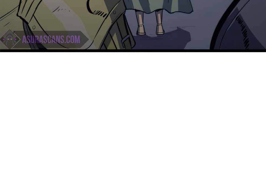 Tôi Trở Lại Thăng Cấp Một Mình Chapter 109 - 203