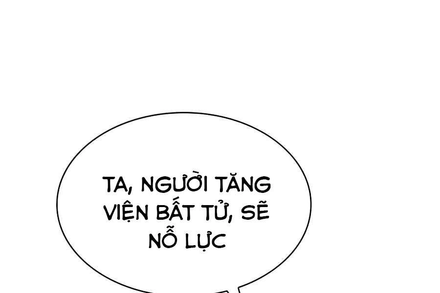 Tôi Trở Lại Thăng Cấp Một Mình Chapter 109 - 204