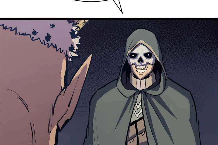 Tôi Trở Lại Thăng Cấp Một Mình Chapter 109 - 205