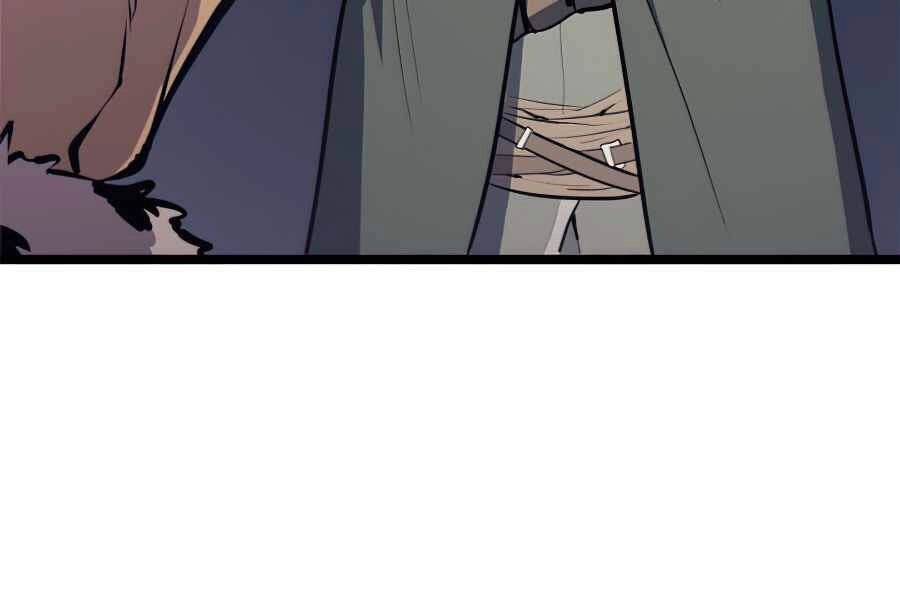 Tôi Trở Lại Thăng Cấp Một Mình Chapter 109 - 206