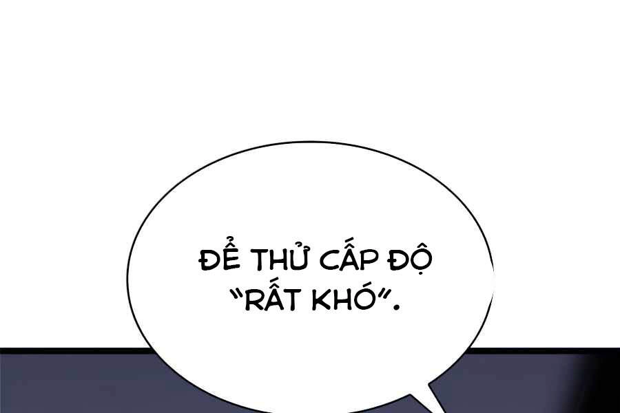 Tôi Trở Lại Thăng Cấp Một Mình Chapter 109 - 207