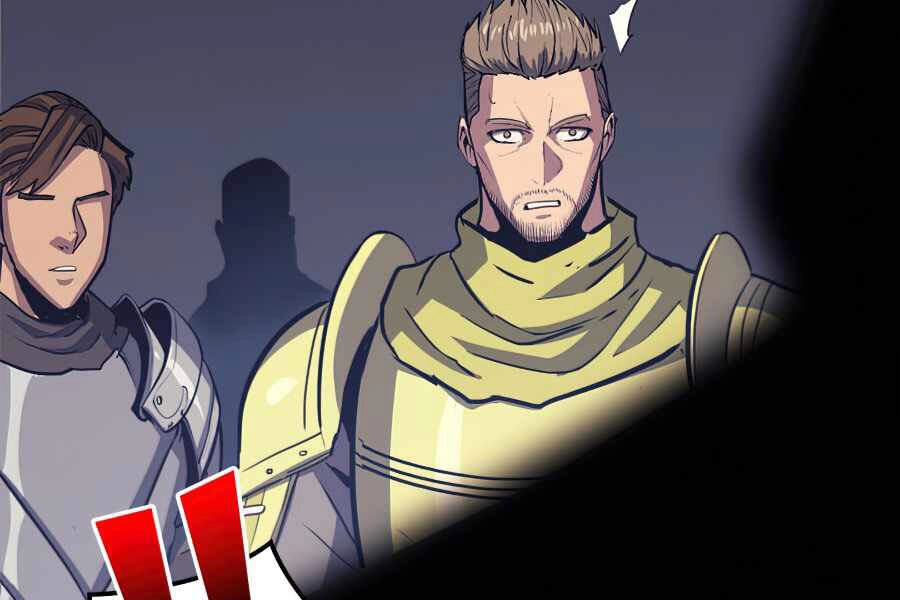 Tôi Trở Lại Thăng Cấp Một Mình Chapter 109 - 209