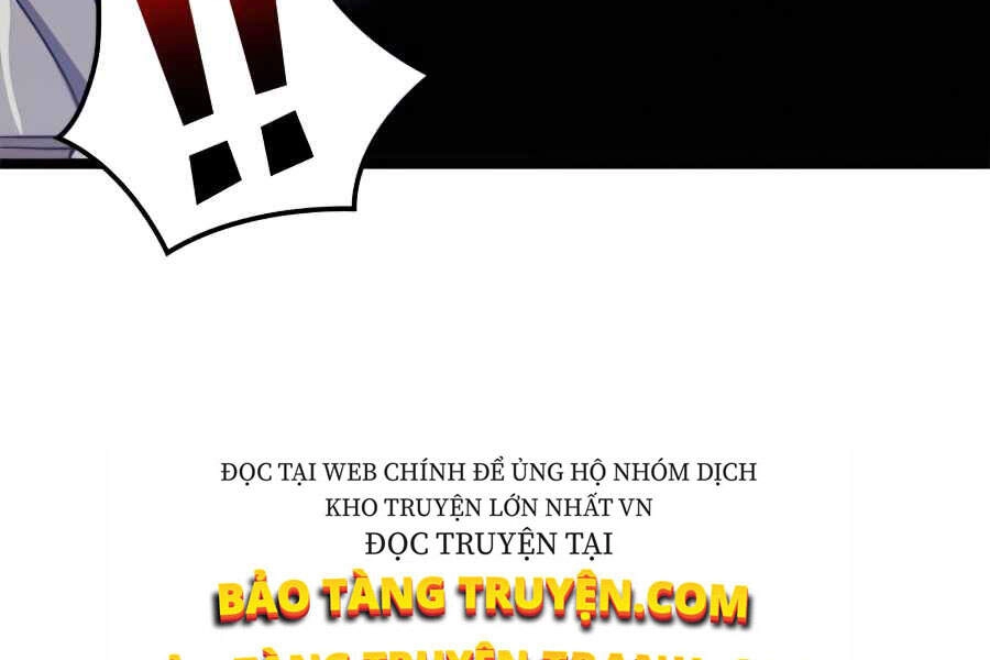 Tôi Trở Lại Thăng Cấp Một Mình Chapter 109 - 210