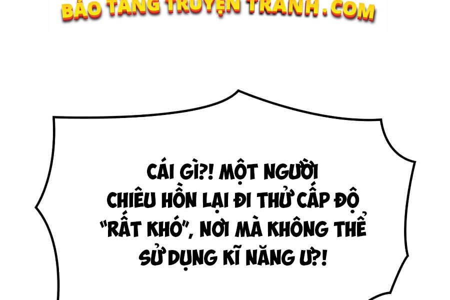 Tôi Trở Lại Thăng Cấp Một Mình Chapter 109 - 211