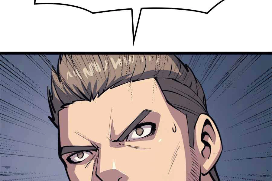 Tôi Trở Lại Thăng Cấp Một Mình Chapter 109 - 212