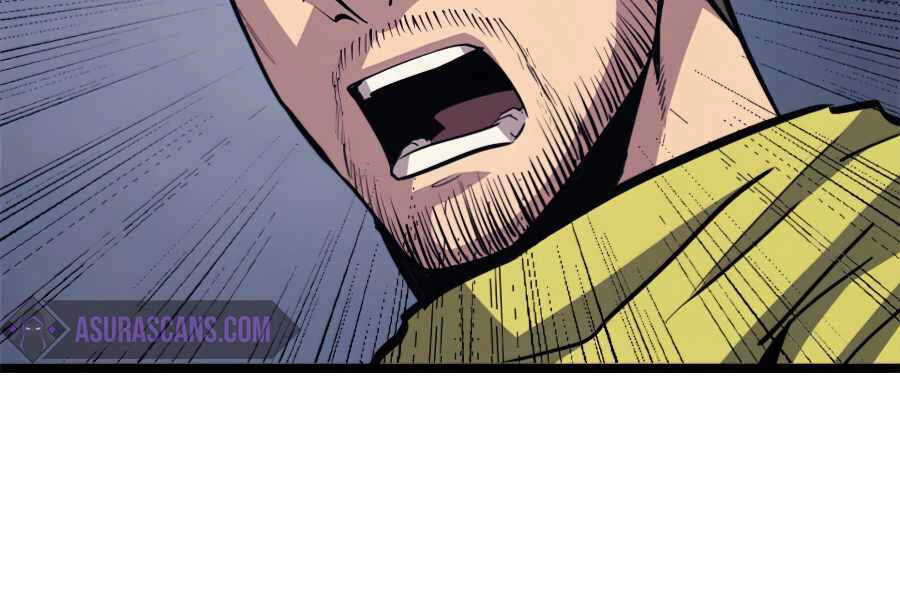 Tôi Trở Lại Thăng Cấp Một Mình Chapter 109 - 213