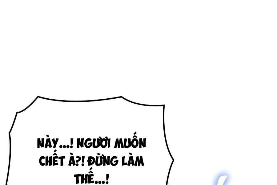Tôi Trở Lại Thăng Cấp Một Mình Chapter 109 - 214