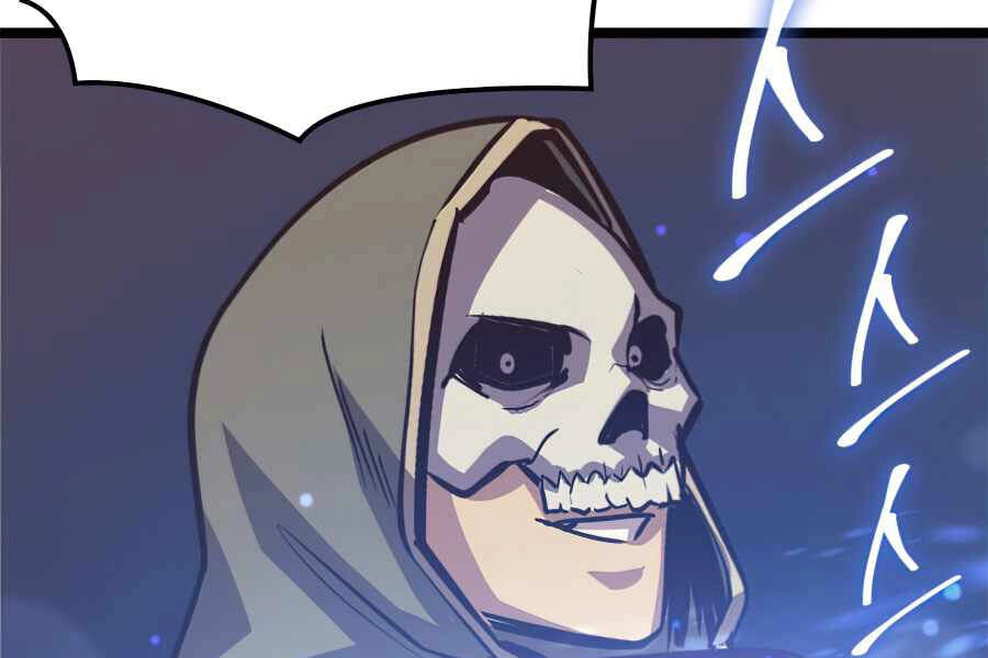 Tôi Trở Lại Thăng Cấp Một Mình Chapter 109 - 215