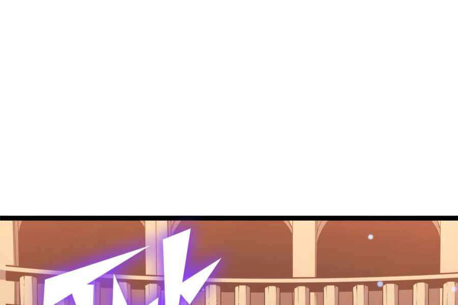 Tôi Trở Lại Thăng Cấp Một Mình Chapter 109 - 217