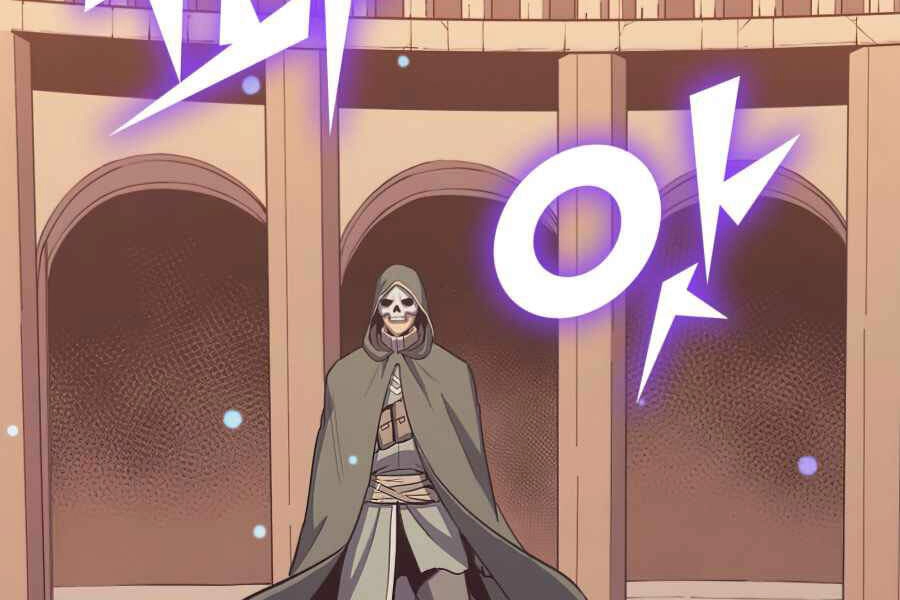 Tôi Trở Lại Thăng Cấp Một Mình Chapter 109 - 218