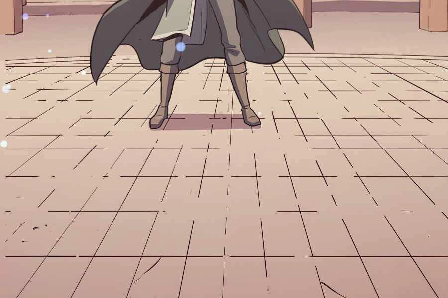 Tôi Trở Lại Thăng Cấp Một Mình Chapter 109 - 219