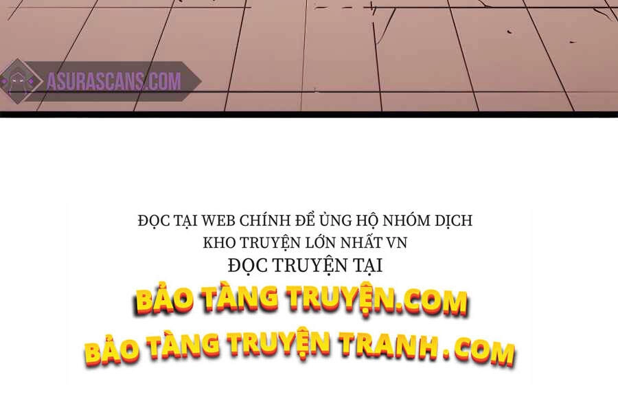 Tôi Trở Lại Thăng Cấp Một Mình Chapter 109 - 220