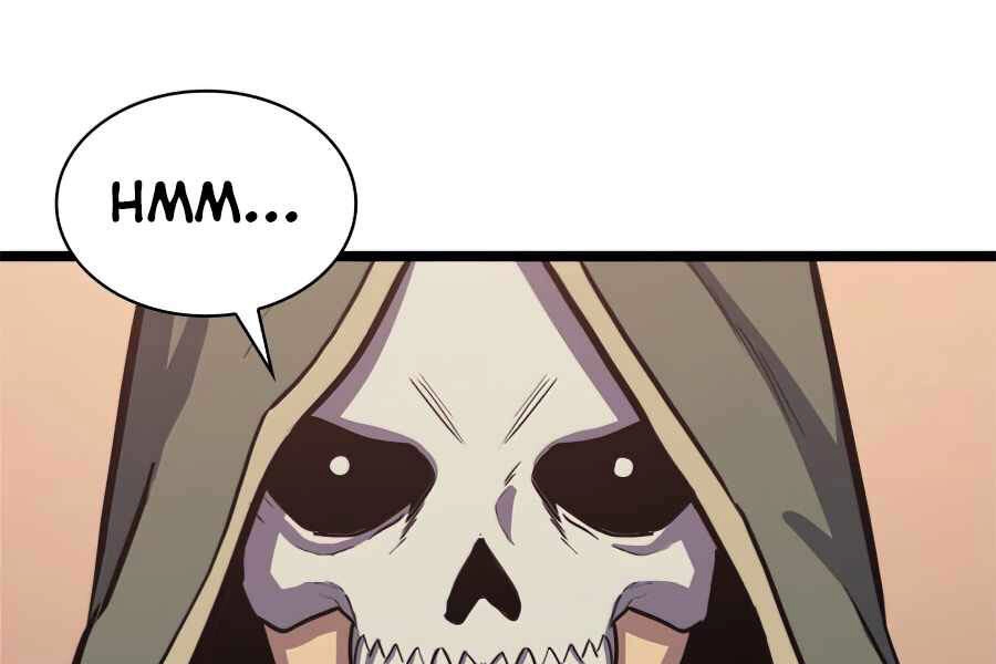 Tôi Trở Lại Thăng Cấp Một Mình Chapter 109 - 221