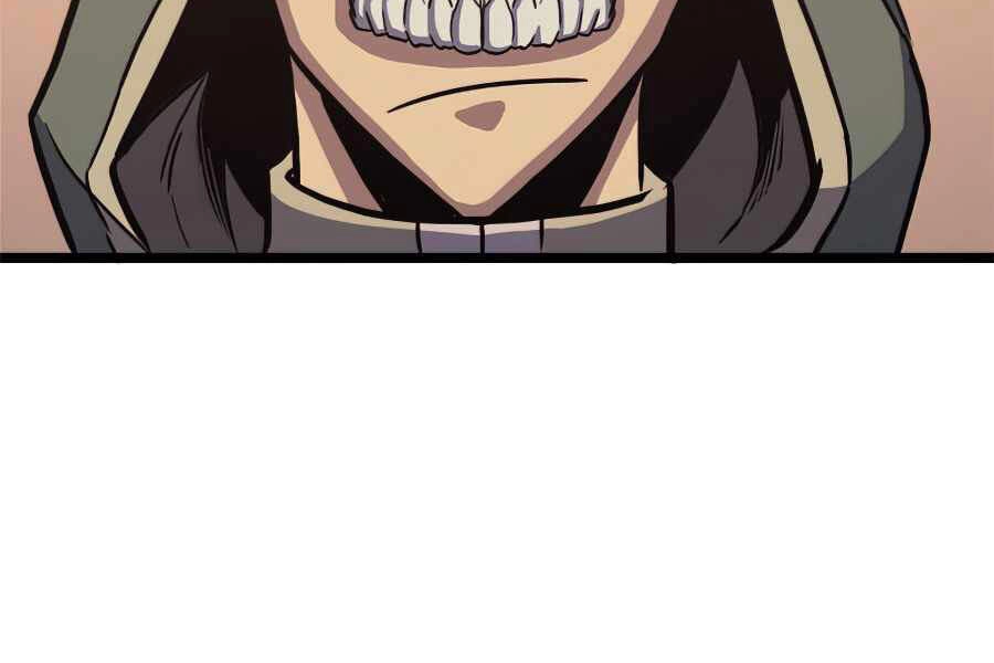 Tôi Trở Lại Thăng Cấp Một Mình Chapter 109 - 222