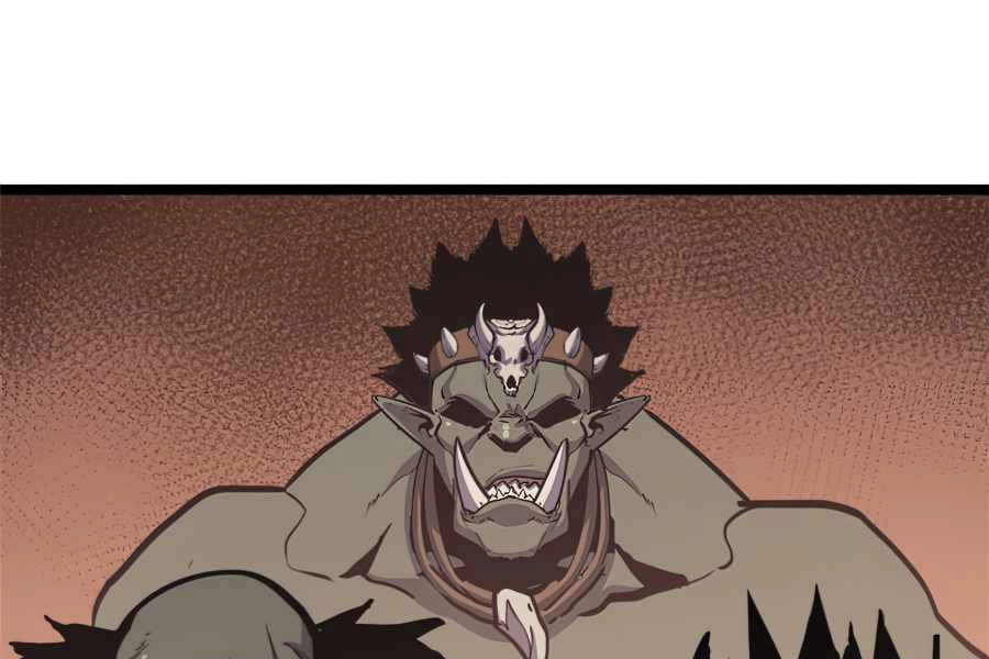 Tôi Trở Lại Thăng Cấp Một Mình Chapter 109 - 223