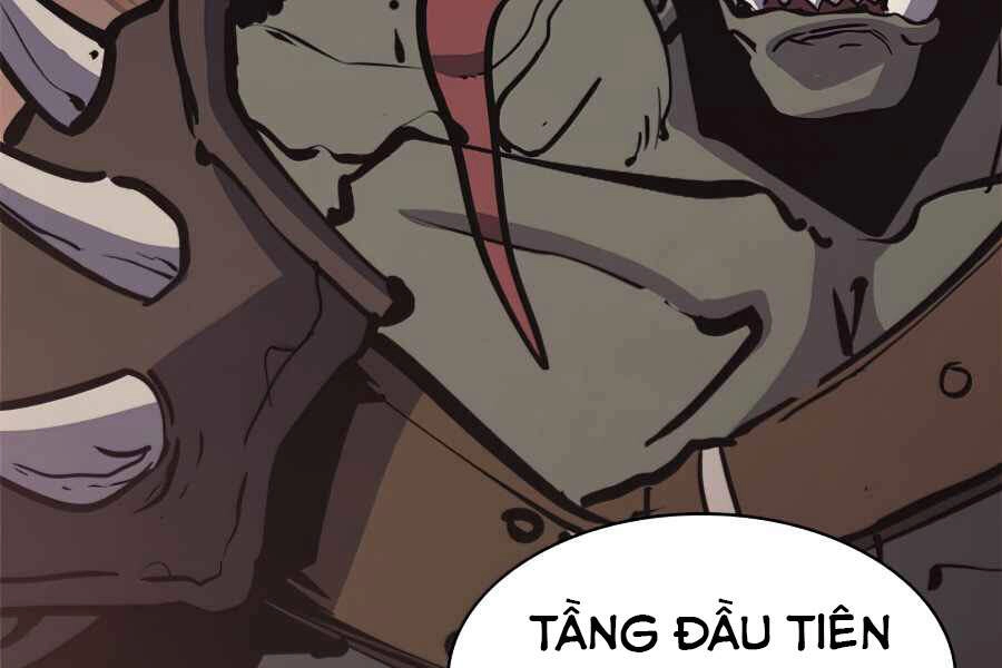 Tôi Trở Lại Thăng Cấp Một Mình Chapter 109 - 225