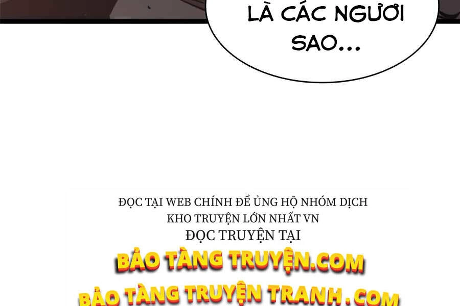 Tôi Trở Lại Thăng Cấp Một Mình Chapter 109 - 226