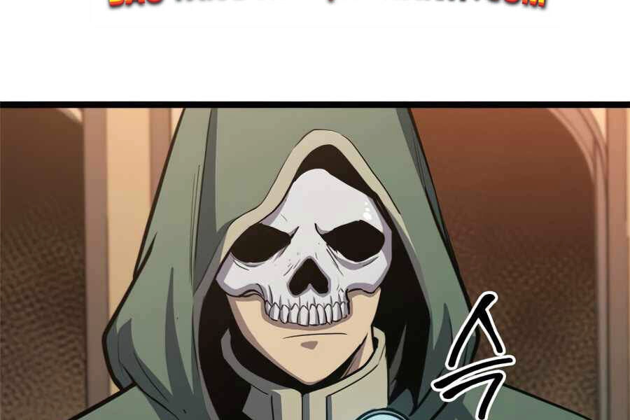 Tôi Trở Lại Thăng Cấp Một Mình Chapter 109 - 227