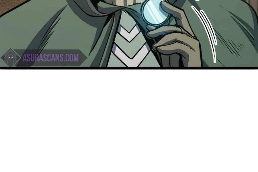 Tôi Trở Lại Thăng Cấp Một Mình Chapter 109 - 228