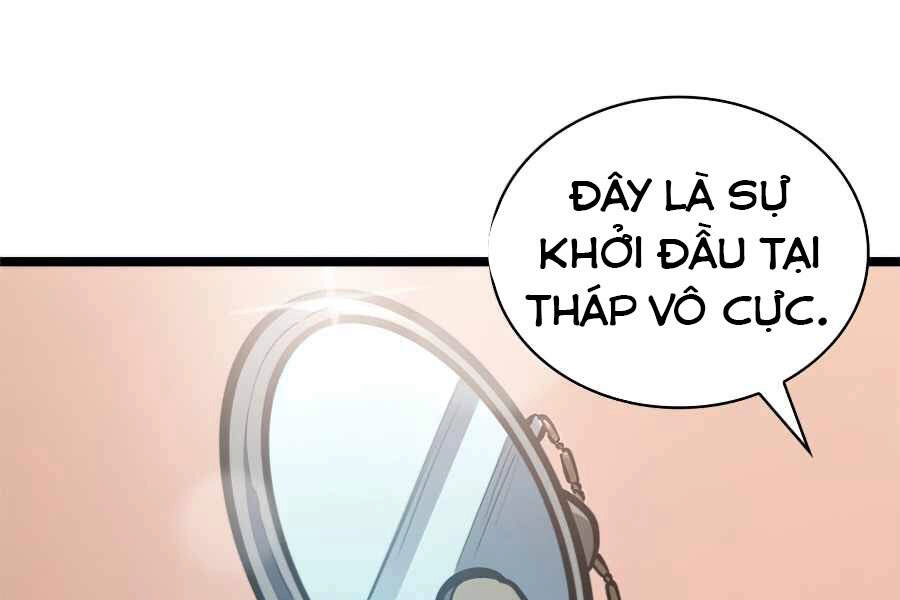 Tôi Trở Lại Thăng Cấp Một Mình Chapter 109 - 229