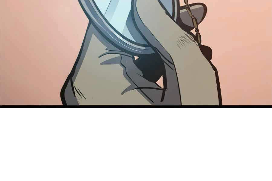 Tôi Trở Lại Thăng Cấp Một Mình Chapter 109 - 230