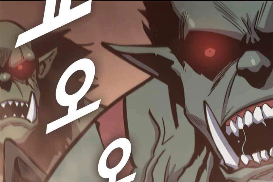 Tôi Trở Lại Thăng Cấp Một Mình Chapter 109 - 234