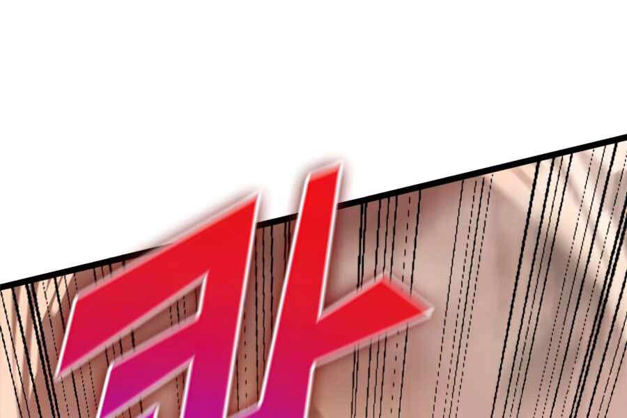 Tôi Trở Lại Thăng Cấp Một Mình Chapter 109 - 236