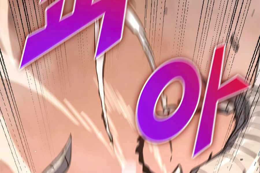 Tôi Trở Lại Thăng Cấp Một Mình Chapter 109 - 237