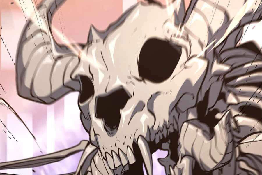 Tôi Trở Lại Thăng Cấp Một Mình Chapter 109 - 238