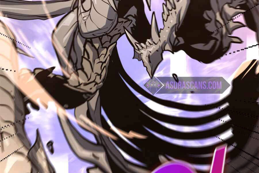 Tôi Trở Lại Thăng Cấp Một Mình Chapter 109 - 239