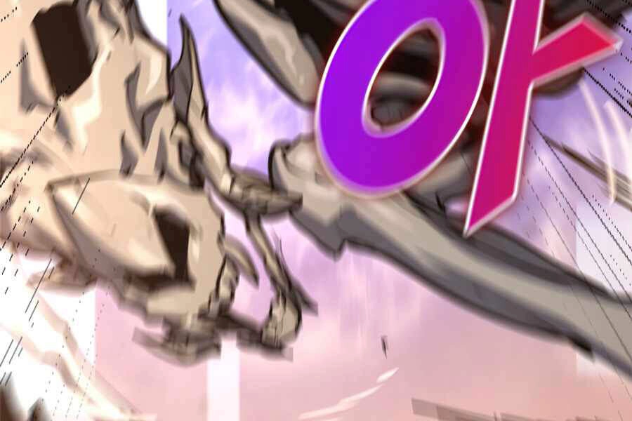 Tôi Trở Lại Thăng Cấp Một Mình Chapter 109 - 240