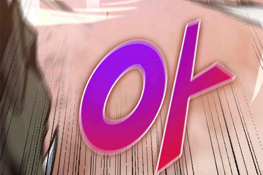 Tôi Trở Lại Thăng Cấp Một Mình Chapter 109 - 241