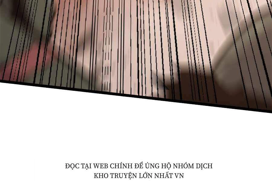 Tôi Trở Lại Thăng Cấp Một Mình Chapter 109 - 242