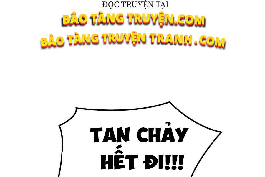 Tôi Trở Lại Thăng Cấp Một Mình Chapter 109 - 243