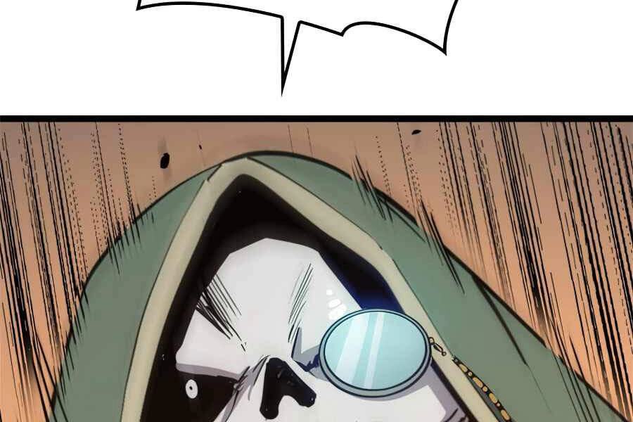 Tôi Trở Lại Thăng Cấp Một Mình Chapter 109 - 244