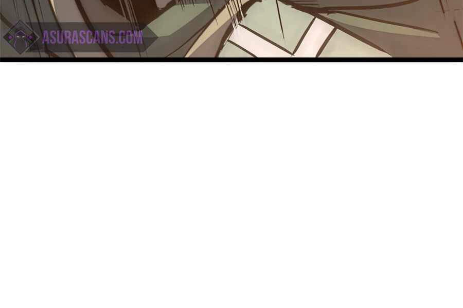 Tôi Trở Lại Thăng Cấp Một Mình Chapter 109 - 246