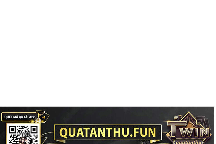 Tôi Trở Lại Thăng Cấp Một Mình Chapter 109 - 247