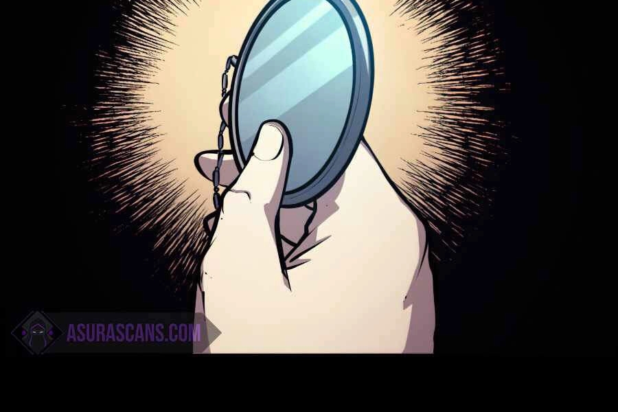 Tôi Trở Lại Thăng Cấp Một Mình Chapter 110 - 3