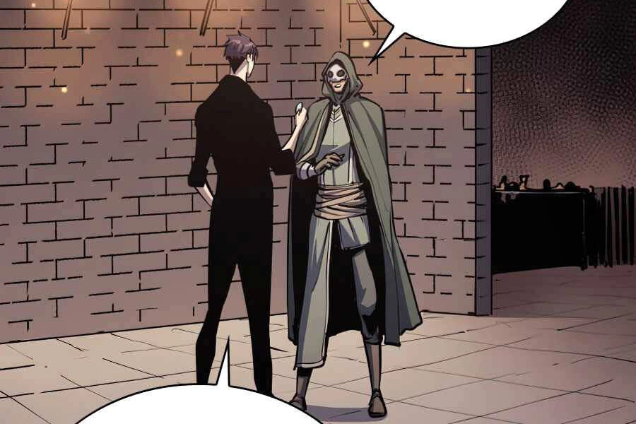 Tôi Trở Lại Thăng Cấp Một Mình Chapter 110 - 5