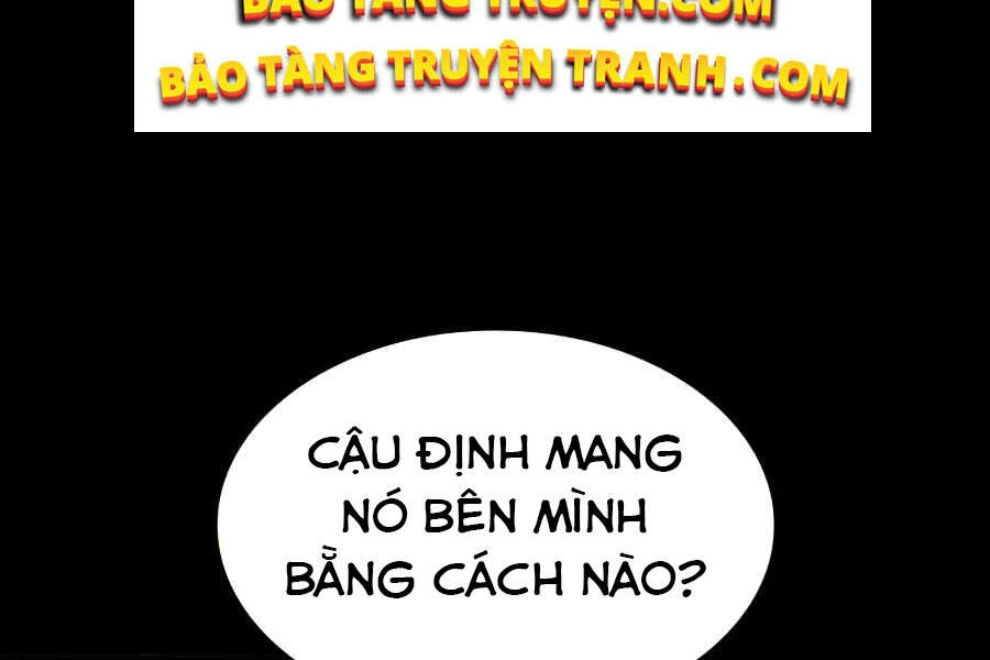 Tôi Trở Lại Thăng Cấp Một Mình Chapter 110 - 7