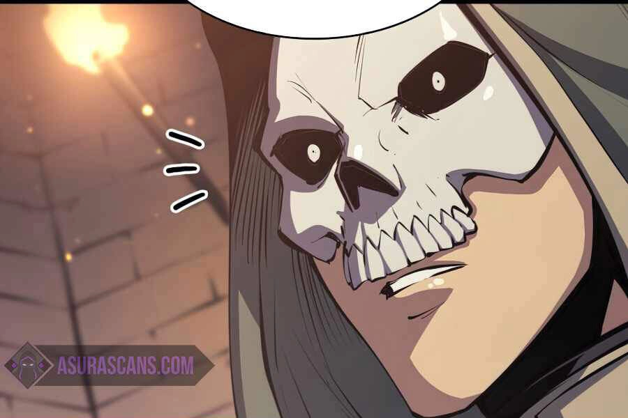 Tôi Trở Lại Thăng Cấp Một Mình Chapter 110 - 8