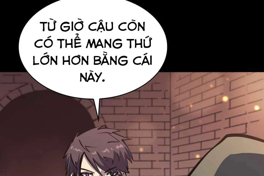 Tôi Trở Lại Thăng Cấp Một Mình Chapter 110 - 10