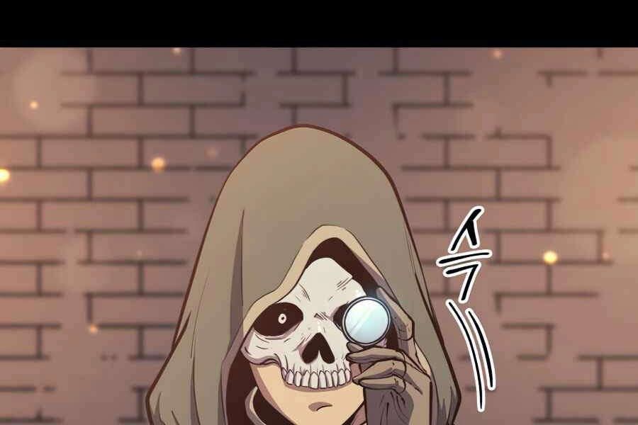 Tôi Trở Lại Thăng Cấp Một Mình Chapter 110 - 13