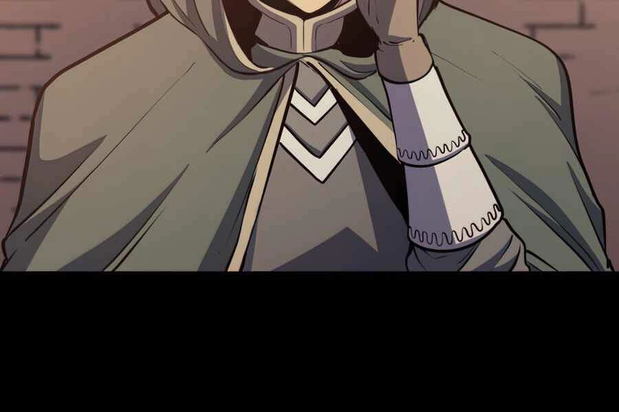 Tôi Trở Lại Thăng Cấp Một Mình Chapter 110 - 14