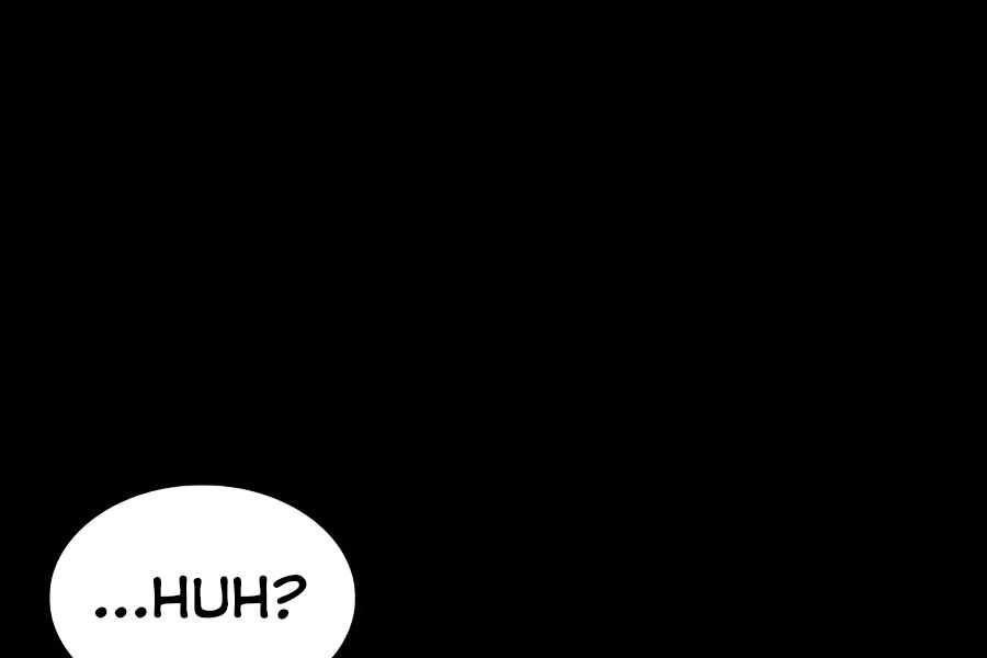 Tôi Trở Lại Thăng Cấp Một Mình Chapter 110 - 15