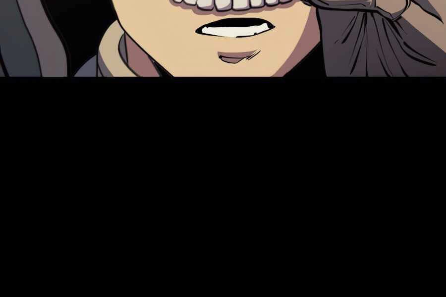 Tôi Trở Lại Thăng Cấp Một Mình Chapter 110 - 17