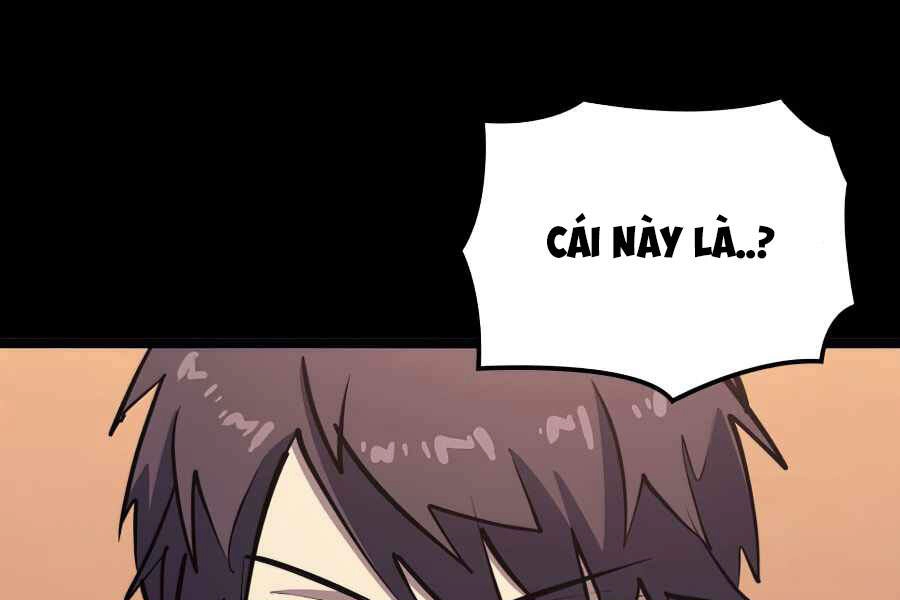 Tôi Trở Lại Thăng Cấp Một Mình Chapter 110 - 18