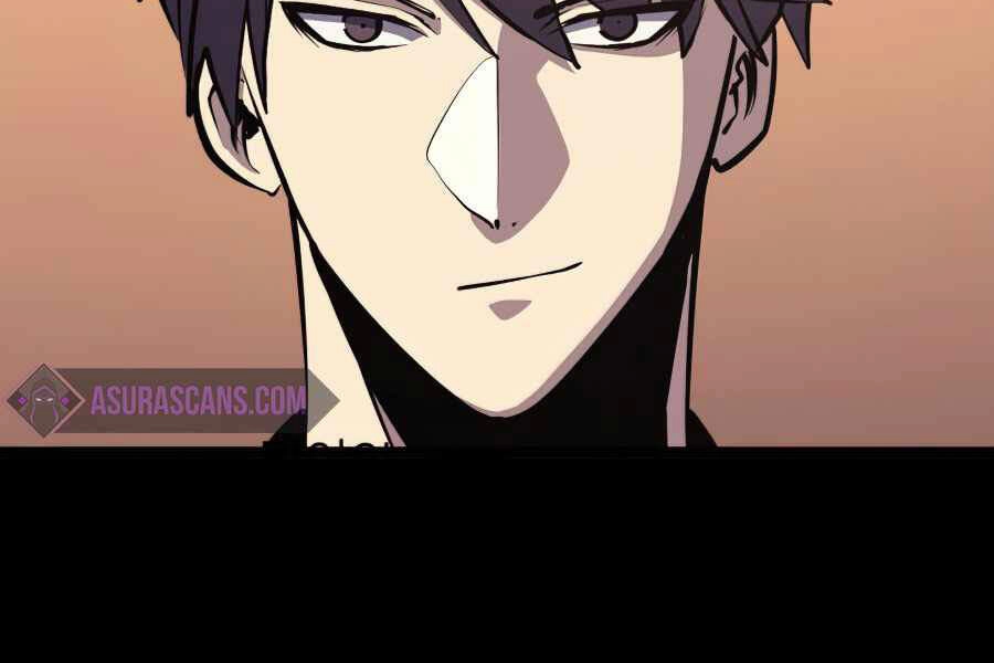 Tôi Trở Lại Thăng Cấp Một Mình Chapter 110 - 19